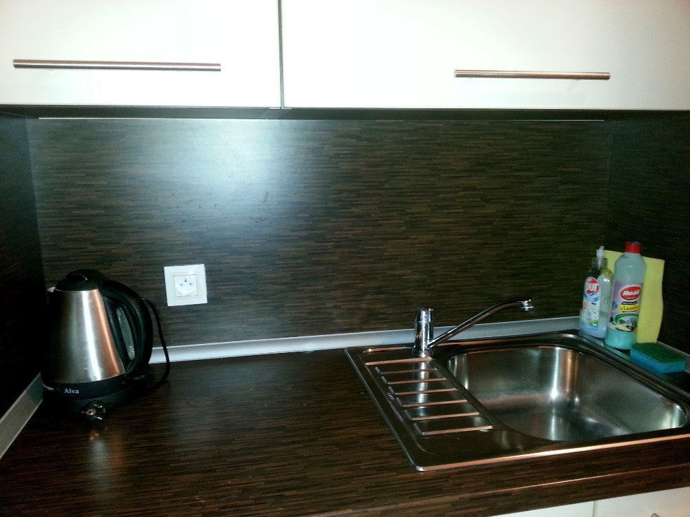 Deluxe Apartments 카를로비바리 외부 사진