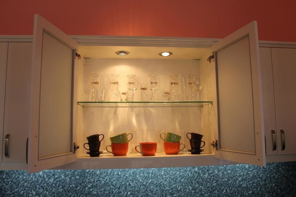 Deluxe Apartments 카를로비바리 외부 사진